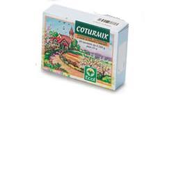 COTURMIX 50 TAVOLETTE 0,5 G - Farmacia Mastrangelo 