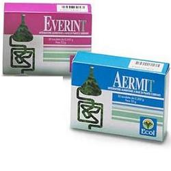 EVERINT 50 TAVOLETTE - Farmacia Mastrangelo 