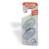 TAUMARIN TESTINA RICAMBIO SETOLE MORBIDE MAGNUM - Farmacia Mastrangelo 