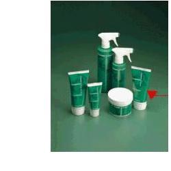 CREMA PROTETTIVA CUTANEA PER ADULTI INCONTINENTI PROTACT CONVEEN ARTICOLO 65100 100G - Farmacia Mastrangelo 