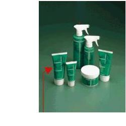 CREMA PROTETTIVA CUTANEA PER ADULTI INCONTINENTI CRITIC BARRIER CONVEEN ARTICOLO 66103 100G - Farmacia Mastrangelo 