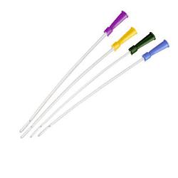 CATETERE NELATON FEMMINILE CH10 30 PEZZI - Farmacia Mastrangelo 