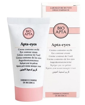 APTAEYES 30ML - Farmacia Mastrangelo 