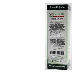 BIFIREX TU GOCCE 50 ML - Farmacia Mastrangelo 