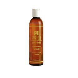 AVALON DETERGENTE 250 ML - Farmacia Mastrangelo 