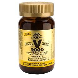 VM 2000 SUPPLEMENT 60 TAVOLETTE - Farmacia Mastrangelo 