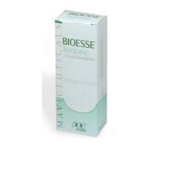 BIOESSE LOZIONE CITOSTIMOLANTE 125 ML - Farmacia Mastrangelo 