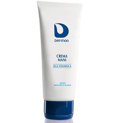 DERMON CREMA MANI 100 ML - Farmacia Mastrangelo 