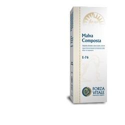 ECOSOL FLUIMALV 100 ML - Farmacia Mastrangelo 