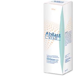 ABILAST VISO CREMA 50 ML - Farmacia Mastrangelo 