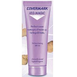 COVERMARK LEG MAGIC 50 ML COLORE 13 - Farmacia Mastrangelo 