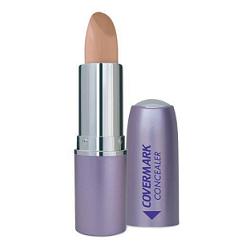 COVERMARK CORRETTORE STICK 6 G COLORE 6 - Farmacia Mastrangelo 