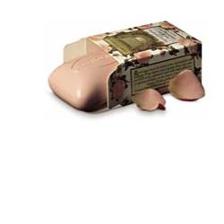 ROSA SAPONE 100 G - Farmacia Mastrangelo 