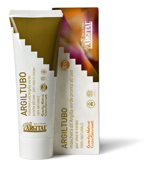 ARGILTUBO 250 ML - Farmacia Mastrangelo 