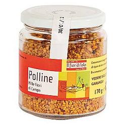 POLLINE 170 G - Farmacia Mastrangelo 