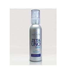 ZETAUNO SPRAY 150 ML - Farmacia Mastrangelo 