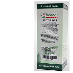 SINTO PRO S GOCCE 100 ML - Farmacia Mastrangelo 