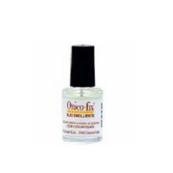 ONICO FIX OLIO EMOLLIENTE 10 ML - Farmacia Mastrangelo 