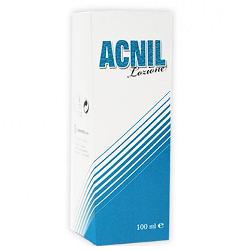 ACNIL LOZIONE ANTIACNE 100 ML - Farmacia Mastrangelo 
