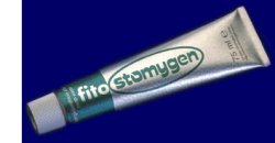 FITOSTOMYGEN GENGIDENTIFRICIO 75 ML - Farmacia Mastrangelo 