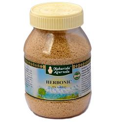 HERBONIC POLVERE 200 G - Farmacia Mastrangelo 