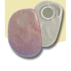 SACCA PER COLOSTOMIA CHIUSA TRASPARENTE ALTERNA MIO SISTEMA A 2 PEZZI MISURA FORO 60MM CAPACITA' MAXI 500ML 30 PEZZI ARTICOLO 46467 - Farmacia Mastrangelo 