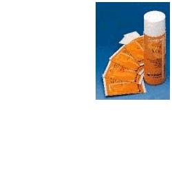 COMFEEL SOLUZIONE DETERGENTE SALVIETTE 30 PEZZI - Farmacia Mastrangelo 