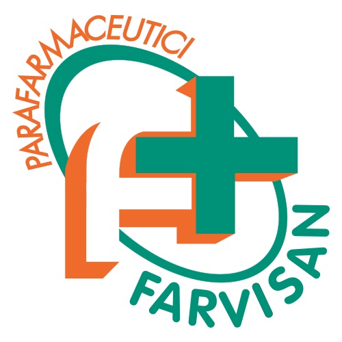 FERMAGLIO PER BENDE 10 PEZZI - Farmacia Mastrangelo 