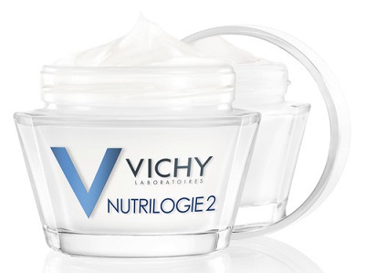 NUTRILOGIE 2 50 ML - Farmacia Mastrangelo 