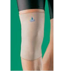 OPPO GINOCCHIERA IN NEOPRENE 1022 S - Farmacia Mastrangelo 