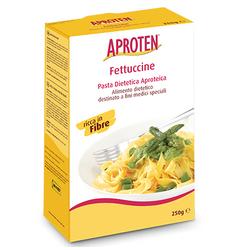 APROTEN FETTUCCINE 250 G - Farmacia Mastrangelo 