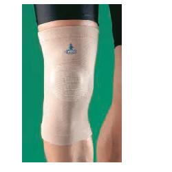 OPPO GINOCCHIERA ELASTICA 2022 XL - Farmacia Mastrangelo 