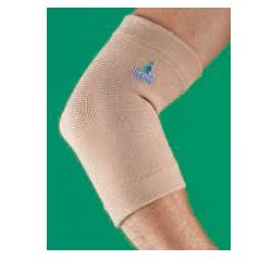 OPPO GOMITIERA ELASTICA 2085 M - Farmacia Mastrangelo 