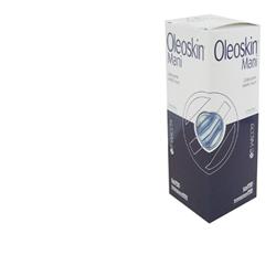 PHARCOS OLEOSKIN MANI DETERGENTE 150 ML - Farmacia Mastrangelo 