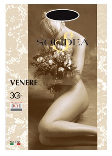 VENERE 30 COLLANT TUTTO NUDO BLU SCURO 3 - Farmacia Mastrangelo 