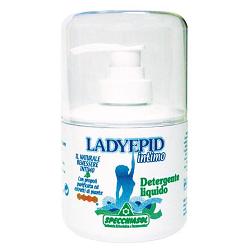 EPID LADY DET INT 200ML - Farmacia Mastrangelo 