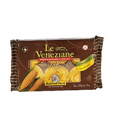 LE VENEZIANE CAPELLINI 250 G - Farmacia Mastrangelo 