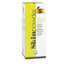 GSE POWDER POLVERE 100 G - Farmacia Mastrangelo 