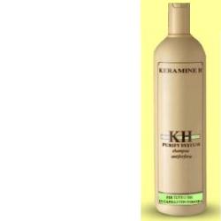 KERAMINE H SHAMPOO ANTIFORFORA 300 ML - Farmacia Mastrangelo 