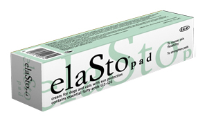 ELASTOPAD POMATA 75 ML - Farmacia Mastrangelo 
