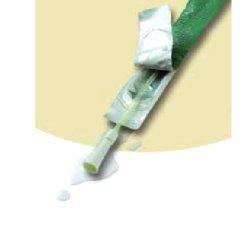 CATETERE VESCICALE AUTOLUBRIFICANTE IDROFILO PRONTO ALL'USO PER DONNA SPEEDICATH MISURA CH14 30 PEZZI ARTICOLO 28514 - Farmacia Mastrangelo 