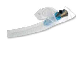 CATETERE VESCICALE IN PVC RUSCH FLOCATH QUICK 1 VIA PER CATETERISMO AD INTERMITTENZA CON AUTOLUBRIFICANTE 2 FORI SMUSSATI PUNTA NELATON CH12 LUNGHEZZA 40 CM 30 PEZZI - Farmacia Mastrangelo 