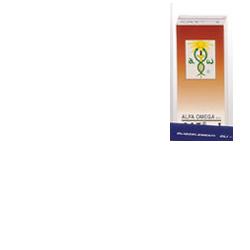 FITOMEGA CAT 1 GOCCE 50 ML - Farmacia Mastrangelo 