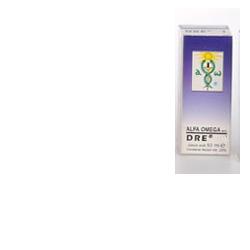 FITOMEGA DRE 1 GOCCE 50 ML - Farmacia Mastrangelo 