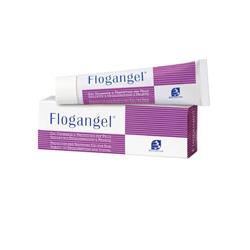 FLOGANGEL CREMA PELLI IPEAREATT 40 ML - Farmacia Mastrangelo 