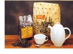 EUCALIPTO FGL TT 100G - Farmacia Mastrangelo 