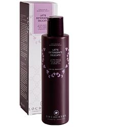 LOCHERBER LATTE DETERGENTE DELICATO 200 ML - Farmacia Mastrangelo 