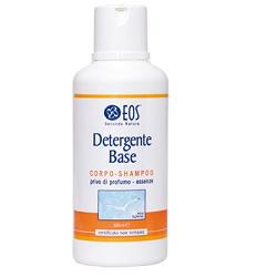 EOS BASE DETERGENTE 500ML - Farmacia Mastrangelo 