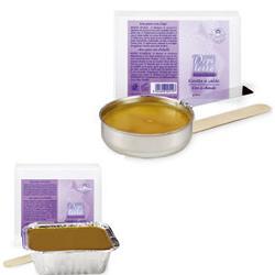 DEPILETTE CERETTA A CALDO CON PENTOLINO 120 ML - Farmacia Mastrangelo 