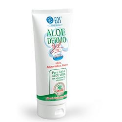 EOS ALOE DERMOGEL 200ML - Farmacia Mastrangelo 